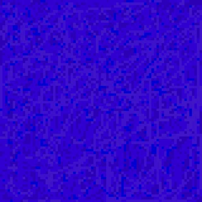 inscription abe23e980ca221ab43697edaa2e1d0d5d8eb4a6cd4685ed25b487abe7a1165c7i15