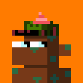 inscription abe3b6d3b67b5c43f3a7b12fced58e2c2419b887b86781856e0d395ce64ccc43i0