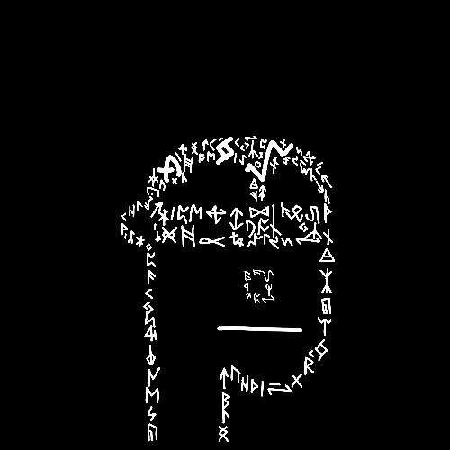 inscription abe873edffa2a2188a5086545c20baaf1a3051e1187d274521d52169584785bei0