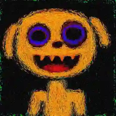 inscription abe9a59756c557b70cea628a43301522f60f6a691312fdcd27cebbc89599f65ai0