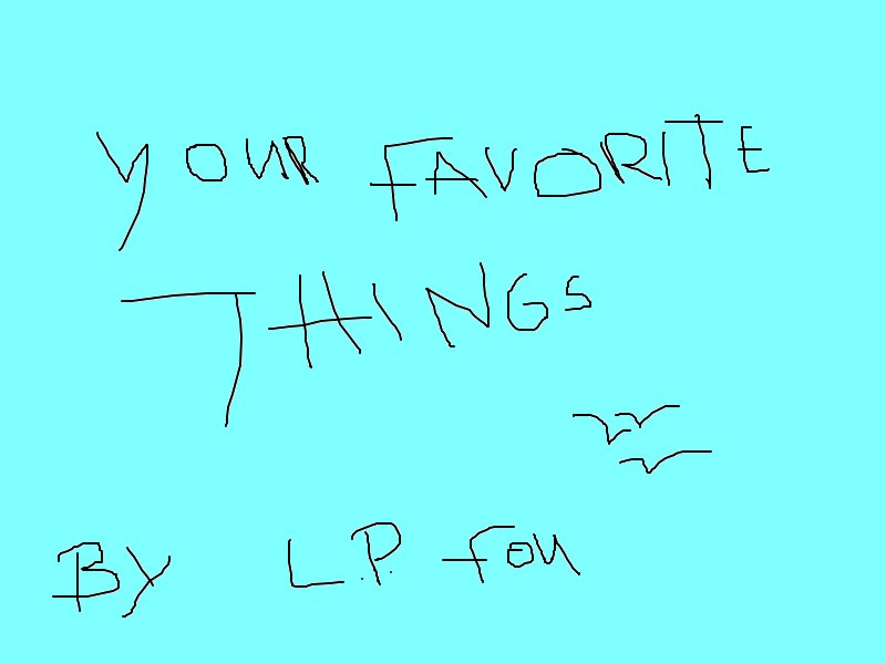 inscription abfcc47a42a706bcdc78fed16114dc43e0043282c14a4260519f4dddf144875di0