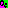 inscription abfcdab917b5741aab4b16b9dcebd6da8f8df9377a55282681ca2fe8aee6dcd3i0