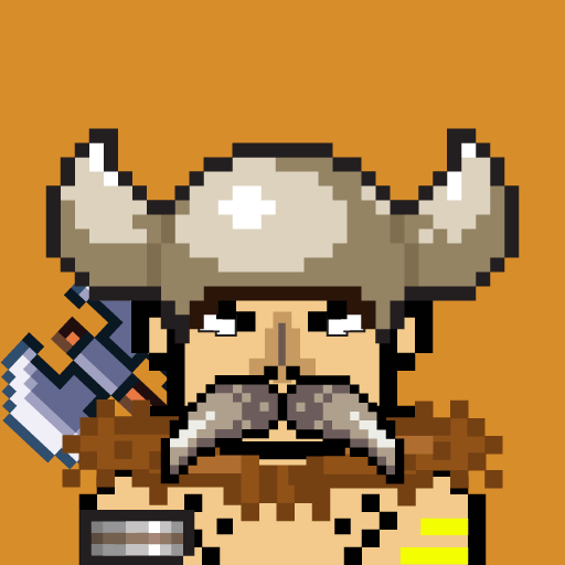 inscription ac5e95b7c3a53c348859fceaa6e5672fcbffb78643324fea2bfec01621815e92i0