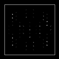 inscription ac680021a45354969739548a0cf84305d3e743cf74d348f3f82ecddf4a97d880i0