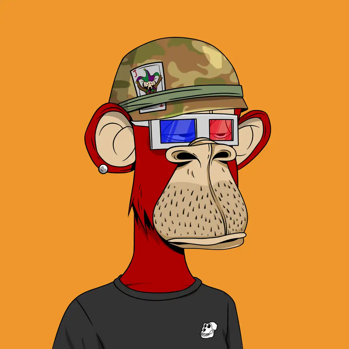 inscription ac7638de6a64ea33e6353f1e3651f2a15f55a9cf7fe9094a55f826169b19d75ei0