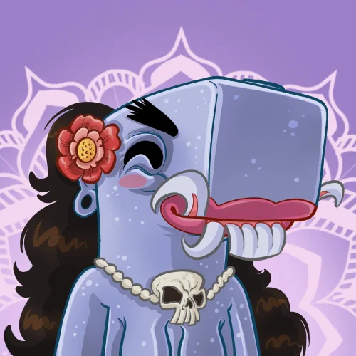 inscription ac9a3685b7dd3947f61691ad76f2d6ec2992b5277389c10c8ea8419200d90215i3