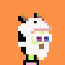 inscription ac9bc791b19fea5aab7ef666383a774575cbe08332606826395992f307b84d4fi0