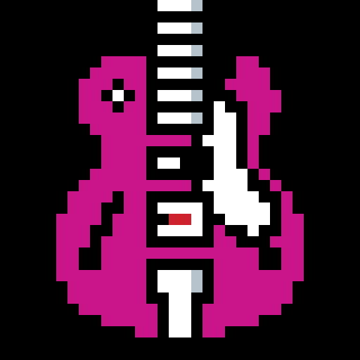 inscription aca2445cf050888f93236a3f6cc542859523d34d8d48e7438122f15f882125b8i0