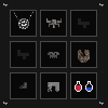 inscription acad51926fb7b47d99f4f40055bfc406e7bea7585a600b16448cb77dcd616f60i0