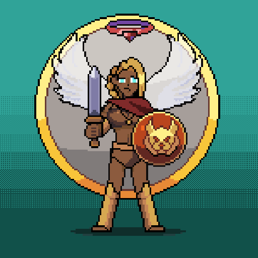 inscription acb203f7e01bcf30eabd55f150a9ce6dc1b04db901ba786f8f7af9184a8314bai0