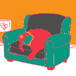 inscription ad4a90a56d320f617e6264d30b883b9365df85e48e15615c548322ff89997780i0