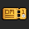 inscription ad6973c9c4e7c920f4c3f43a491cc7ce8a8cdb7738b1c4e1ee29dd0e187fa709i0