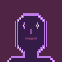 inscription ad7ace7aebb44fb89005e60ea0dc4e168a0d2c635bcce7c8df279ef1c7a8127ei0