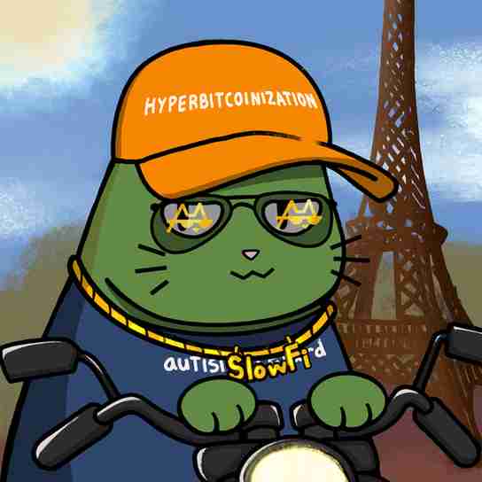 inscription ad7f365ac3b4c880fbc5ce1959e8dd359fa5e0d1b064465bffc96ed265b322d2i11