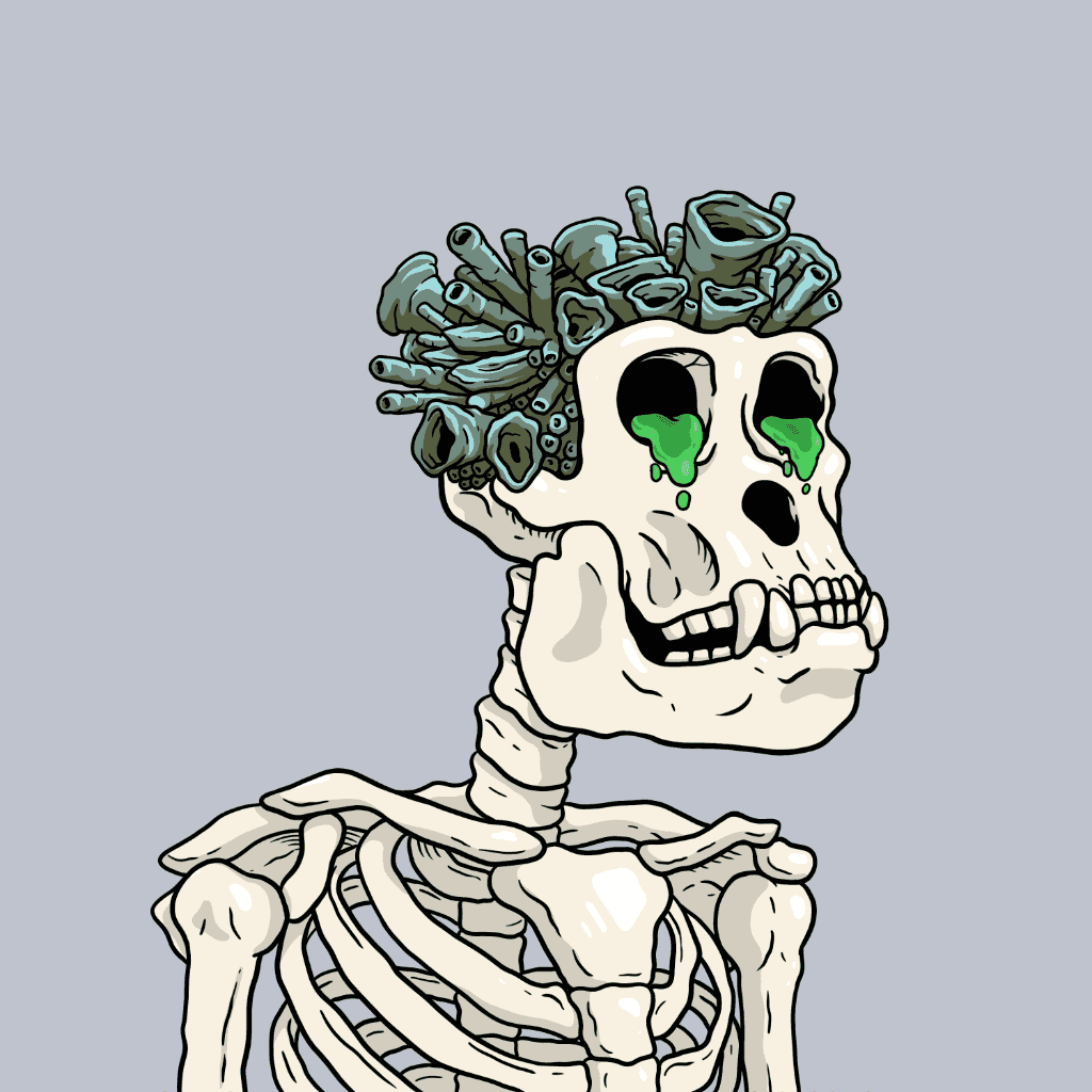 inscription ad9153e7549ceb6741512378eac36cf3ede29f03e7d2e232b8628b933d1deda2i0