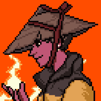 inscription add98c9da20d18aa2e197825421c039d2307a600bf00b9fed55cd76c9cf9e6edi0