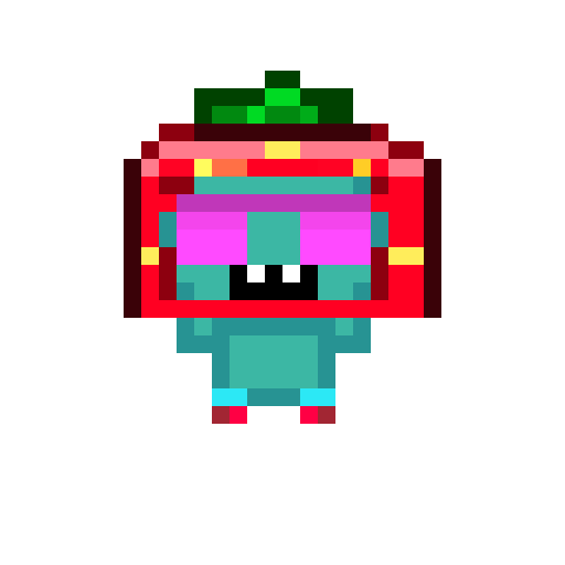 inscription adda9df8a29c72d6677b45ee61cff7dcfbb2f8e1d9ae9c6f2ef4bc5f78796aefi0