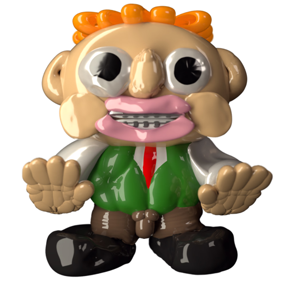 inscription adf437a97e8109b7d430c573d723c66d28c368b38c60e2c31cb87d3eede09886i0