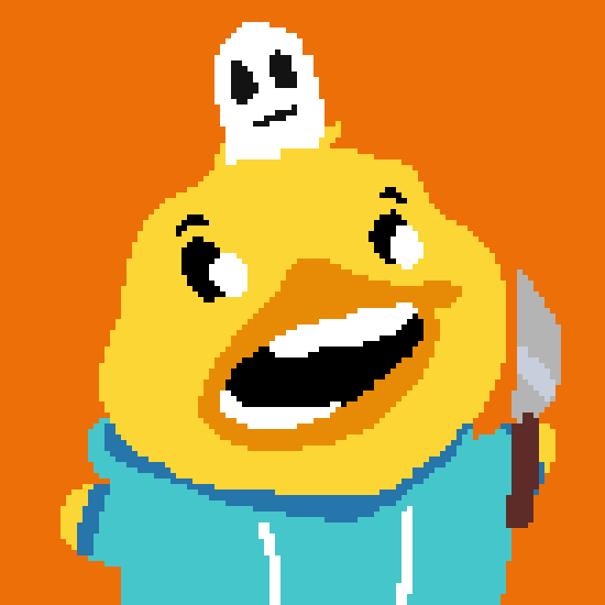 inscription adf6c4dce34e3056bb47b894e5fc60b814ab33d37f76122c28be9be9dc7a9be5i0