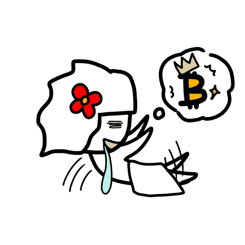 inscription adfc1076a5cf2425b03bd329dc2e2b7726ff01e792acf254a131b31e7d3b02e0i0