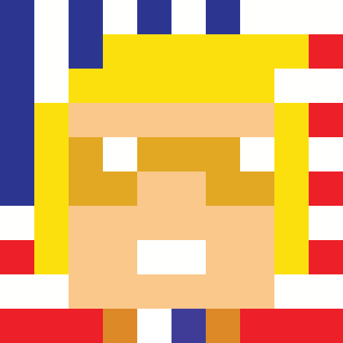 inscription ae1b33e0f852ec9816832034c78f59f64044be6aaf346ff23c8bf1292602df9fi0