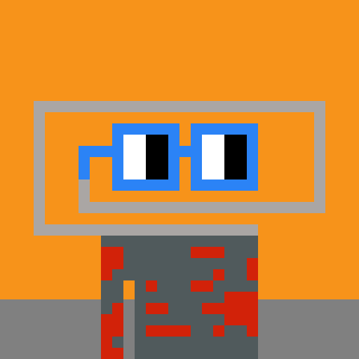 inscription ae28fa21cb4e80a40bf8cdf75c90909e8ed773e6b276f8d94987d9c6c6eb8f7fi0