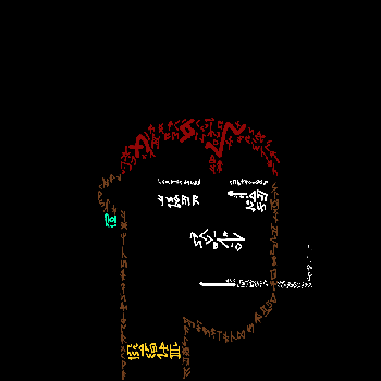 inscription ae2dfc3a9c39acfa3ef647222f5fd5d1877d5aab224217f343c2ea969b2357cdi0