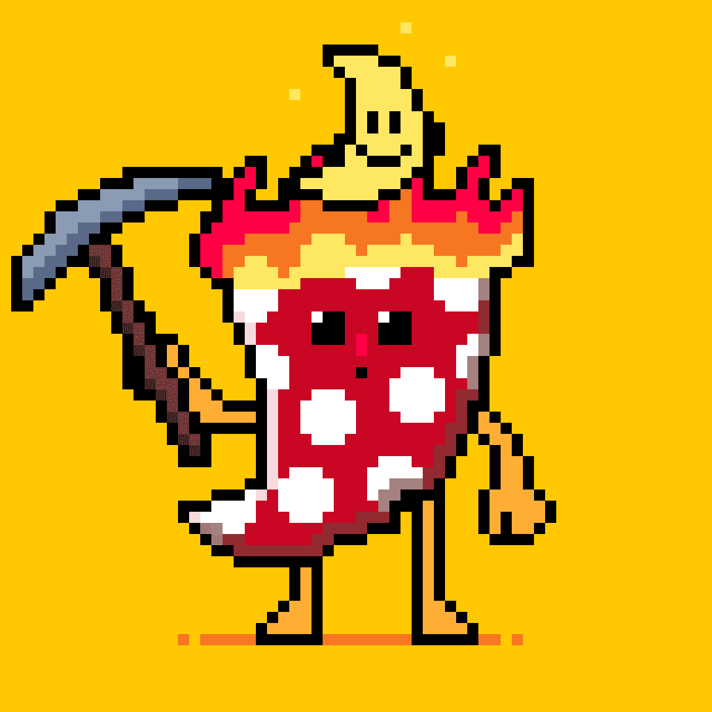 inscription ae328861c353d56331c1598b2439602503dc3dae13e06a2686f435a18ab55abai0