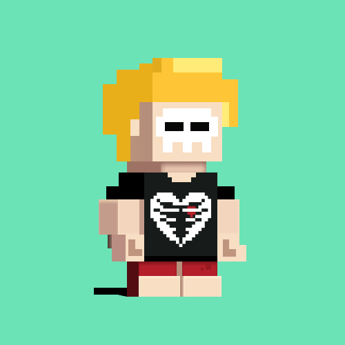 inscription ae37fa40bfad3a181b6946d7940e342dcd84dfee244b27fa9eb5ef38e9811d32i0