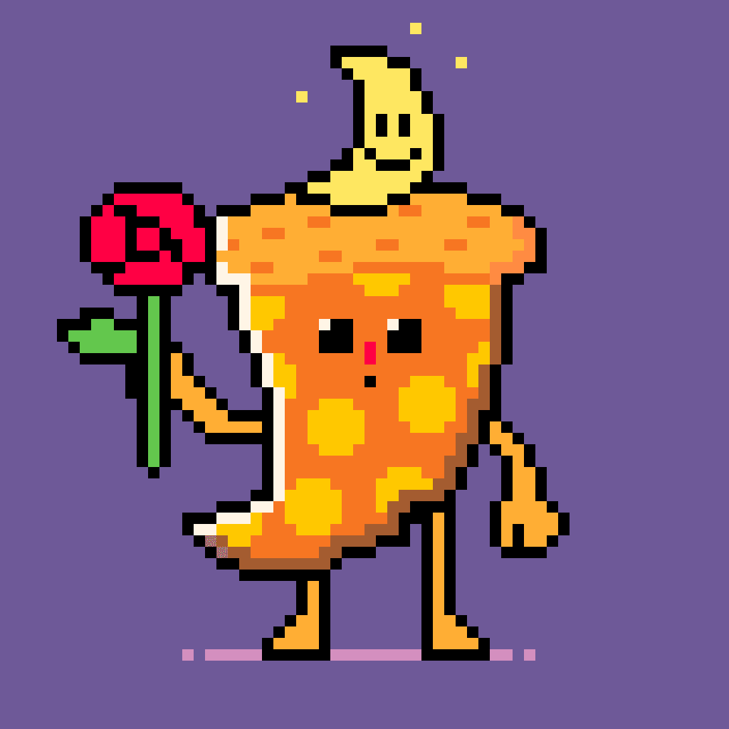 inscription ae399df055ed55c89b45f6845b38c3684223e04609c035dde8549e8a51f05129i0