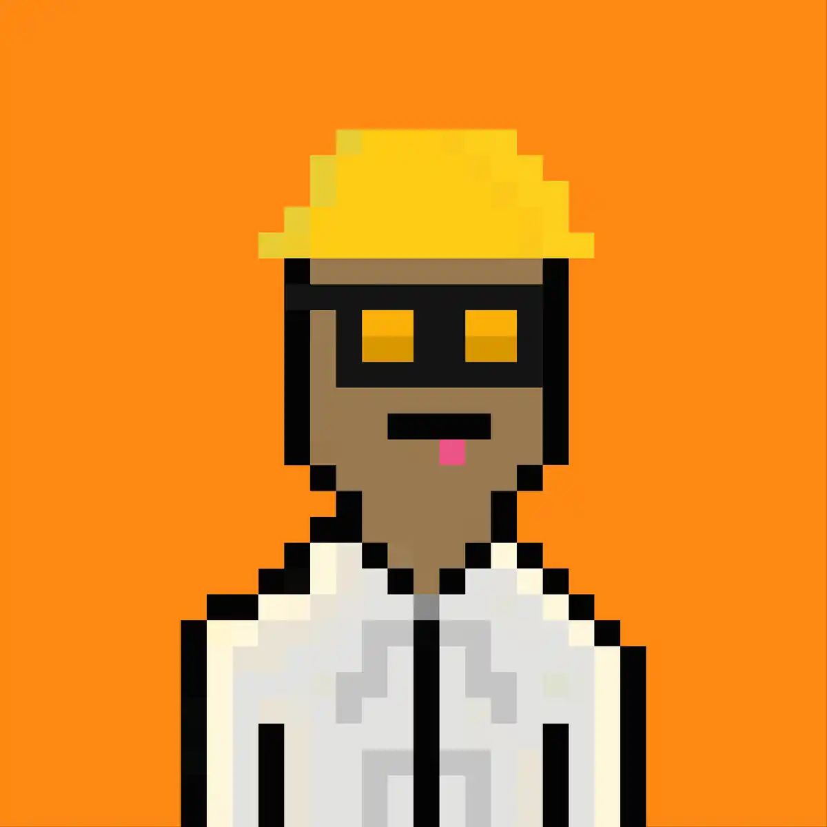 inscription ae99074873f9fea4f156e35c93d7da2852136e8bd6a78242f2622e6610f1bbf4i0