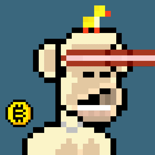 inscription aea6a1b2aa8f9dcaae996b86365ecff184ff244146d22e8a032d0756af1db5e4i0