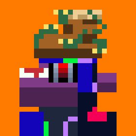 inscription aec4456b62e87714644e570716b36a6a3c5b581b20a97596e914b5309c42264ai0