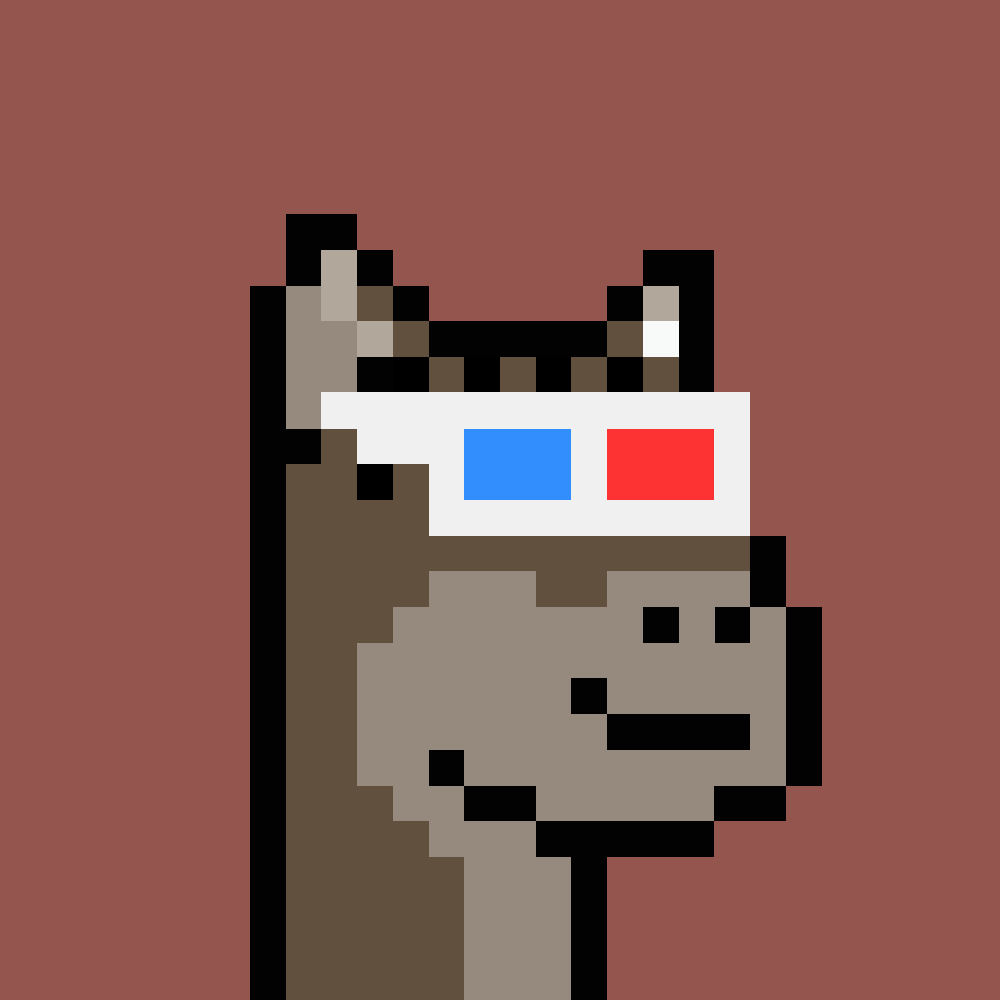 inscription aecdd78cfb9f1a18a7b0e02dc5bafb5bfa9cd2425a2d7c6b8226480cbc77dcc6i0