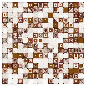 inscription aed3ab3b2ad2b6af82ca4d6771744f7487e25eb6ba3b370d1cec8ef0e36e2da4i0