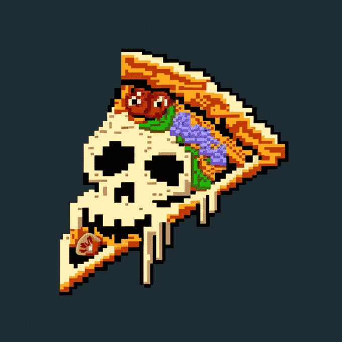 inscription aee7e49be2cf5e34a00d89e4d25b68f86c3fc6fa6900d080f204ecc40f9e50cfi0