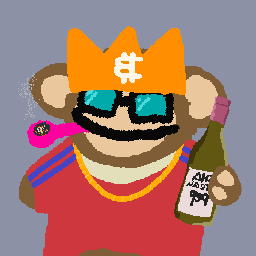 inscription af25c4dcf44dfe3d3e34a532e43f4063cf66b52a0936ab60a4d65879a29ede42i0