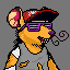 inscription af2deaa33da2c0abc5ecc5e6baa57b67ad314569bf2dbf4885ebba08188fb41ei0
