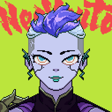 inscription af42524cebef57d2b75220436764d8f22b8228e5ef6a7d434d5b896eb84020adi0