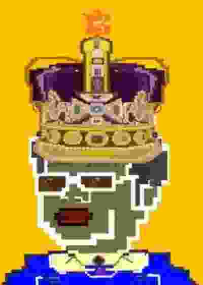 inscription af4f792a96f1fda46a6ce61c5730e825d891129104b19c69c27adcdbc8096c62i0