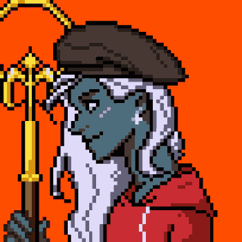 inscription af6c134537d5a7a2c53b920b865dbe7f5f202f43d13444ba28e4372641f9df56i0