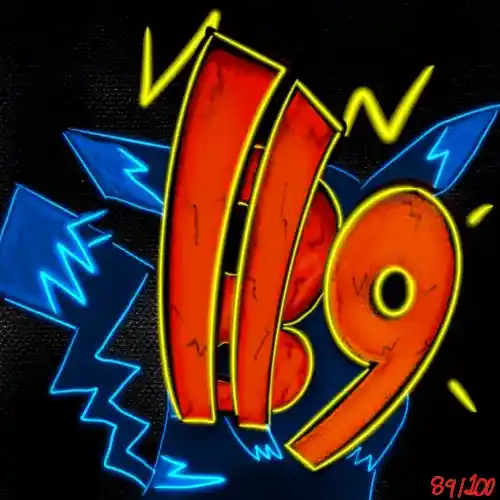 inscription af7ed720220133c797847243fdba9c5aa0442b534abd2d8df71948307a504b6ei5