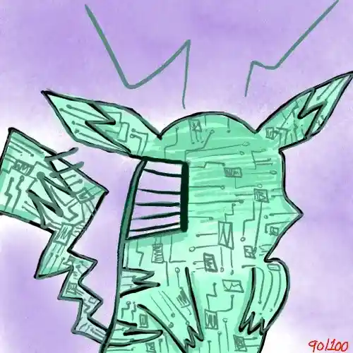 inscription af7ed720220133c797847243fdba9c5aa0442b534abd2d8df71948307a504b6ei6