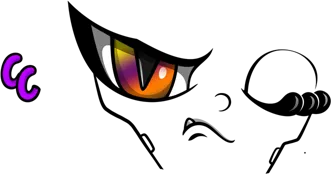 inscription af8519742d5e690afd99933e980c99b7597252aa149c6571cde4d8b6f6774be6i0