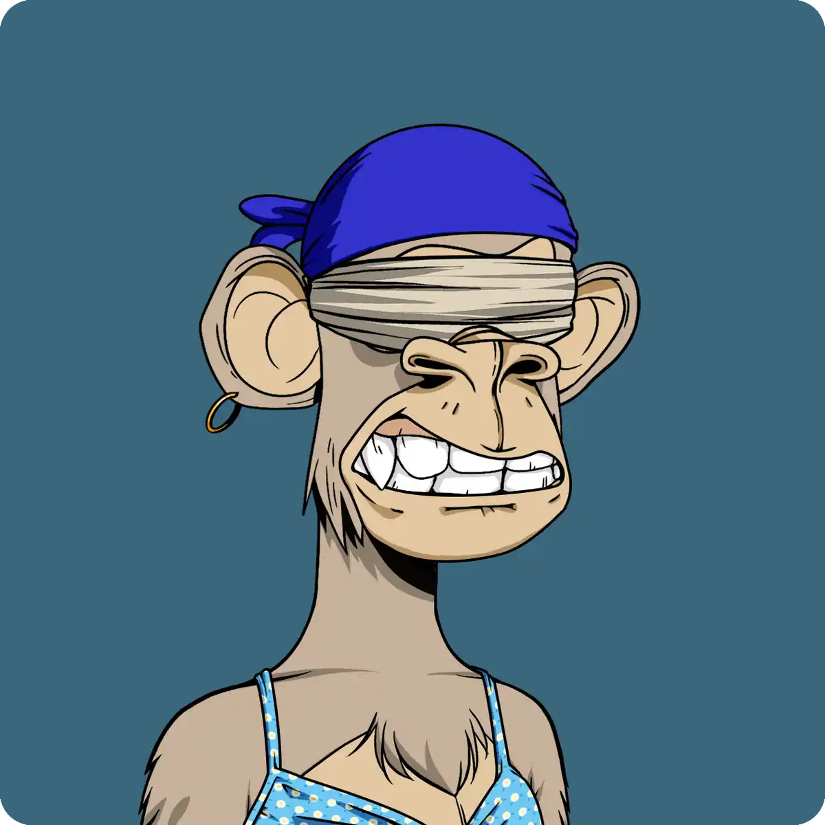 inscription af9f14ca6a166221f5cfd3e00e9c3ba464ef8b004f7ea5cd964e4d941ea2b63fi0