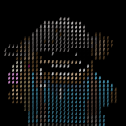 inscription b00600b534b5647d096b183b338484497d8b9e38f871f31608ef4d84a7113081i0