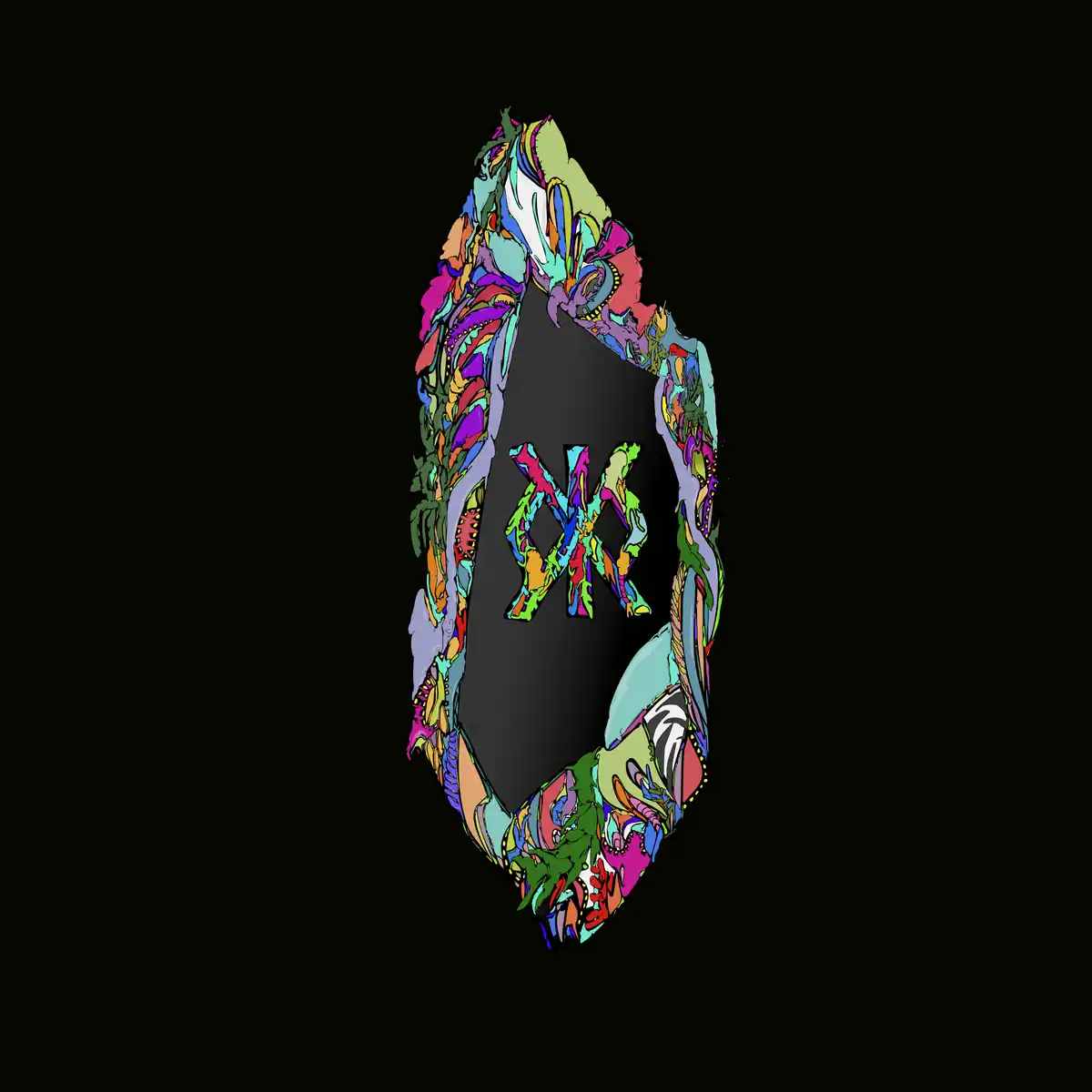 inscription b02c7ba7901866023711e8b75a33b0d4a63e380e5e4e092cddfd8918869aa450i5