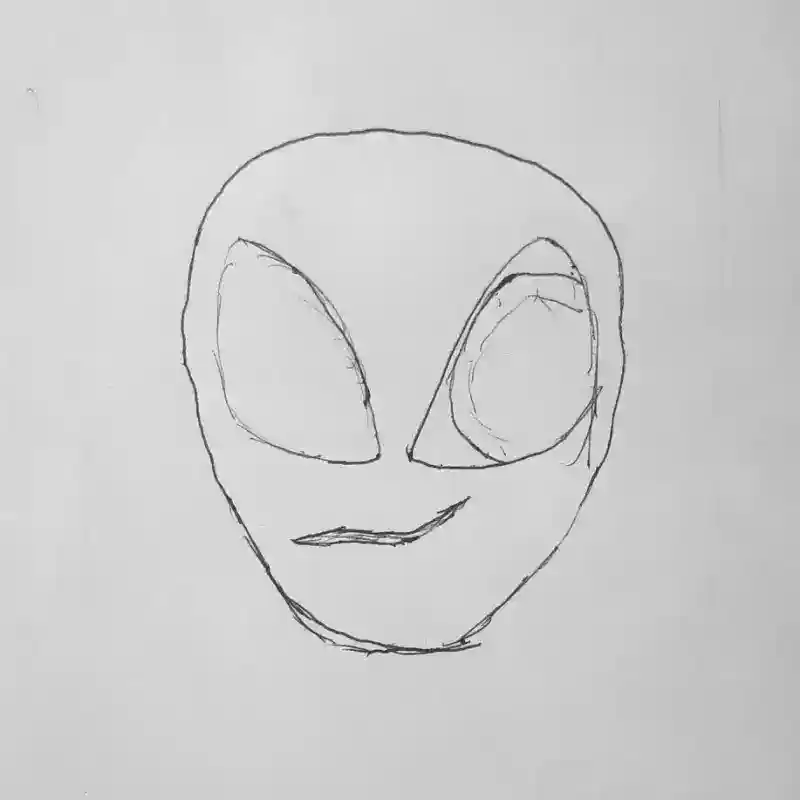 inscription b02eef54020115a53f70f75915a5d6ab53151da0474e57b2e26fe50fc106fec5i1