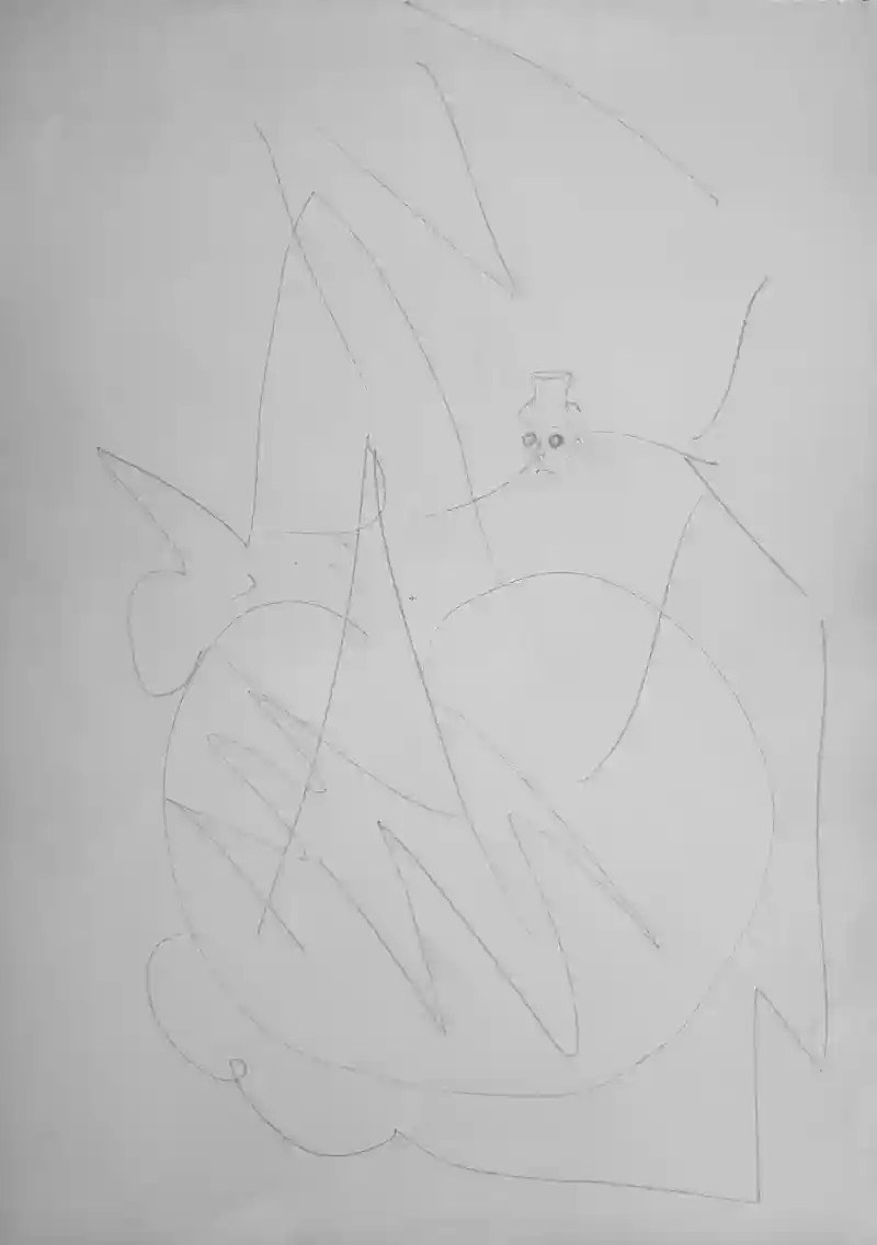 inscription b02eef54020115a53f70f75915a5d6ab53151da0474e57b2e26fe50fc106fec5i13