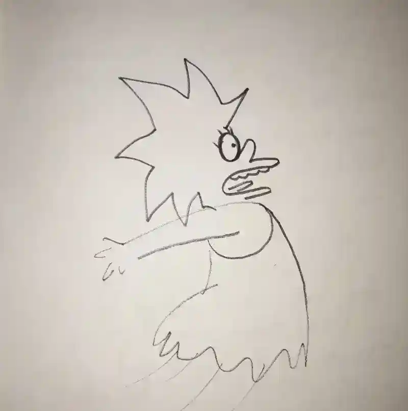 inscription b02eef54020115a53f70f75915a5d6ab53151da0474e57b2e26fe50fc106fec5i17